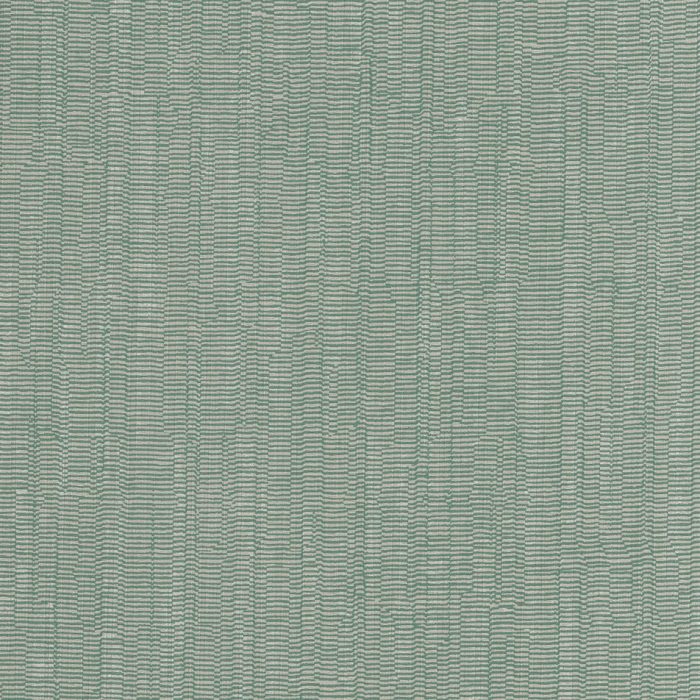 IB1054