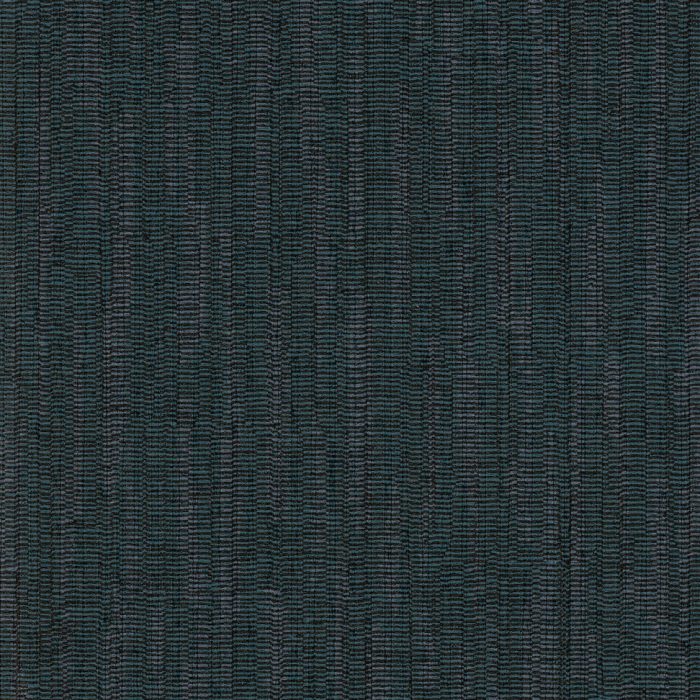 IB1056