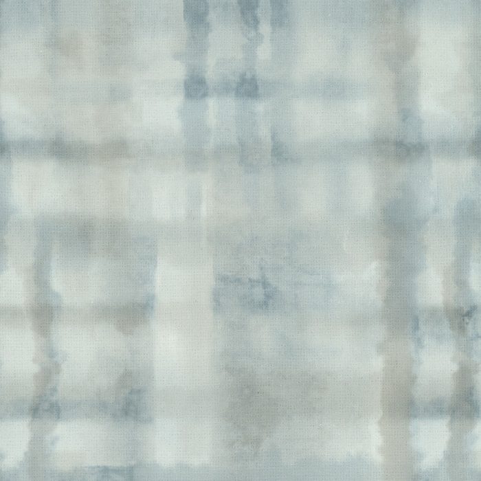 IB1057