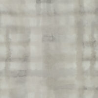IB1058
