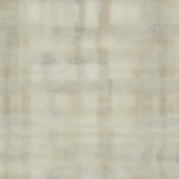 IB1059