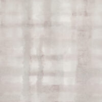 IB1061
