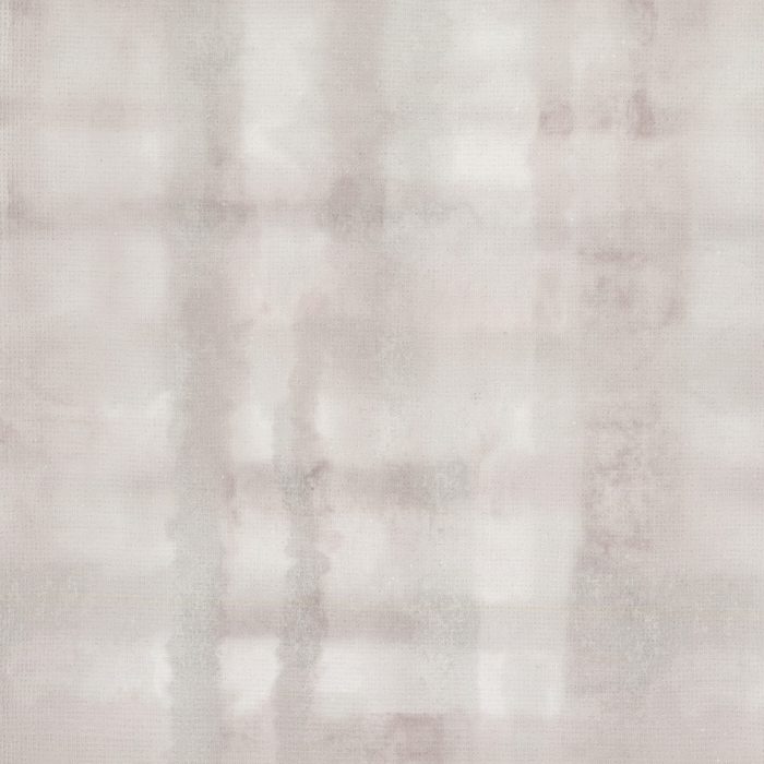 IB1061