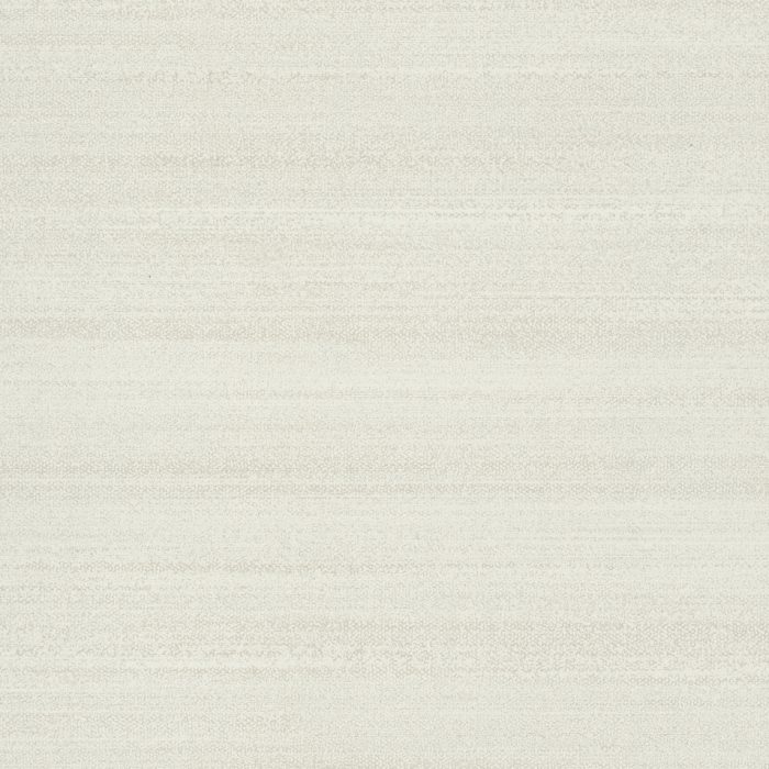 IB1070