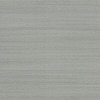 IB1072