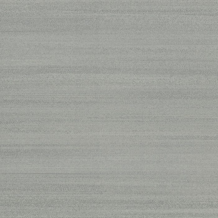 IB1072