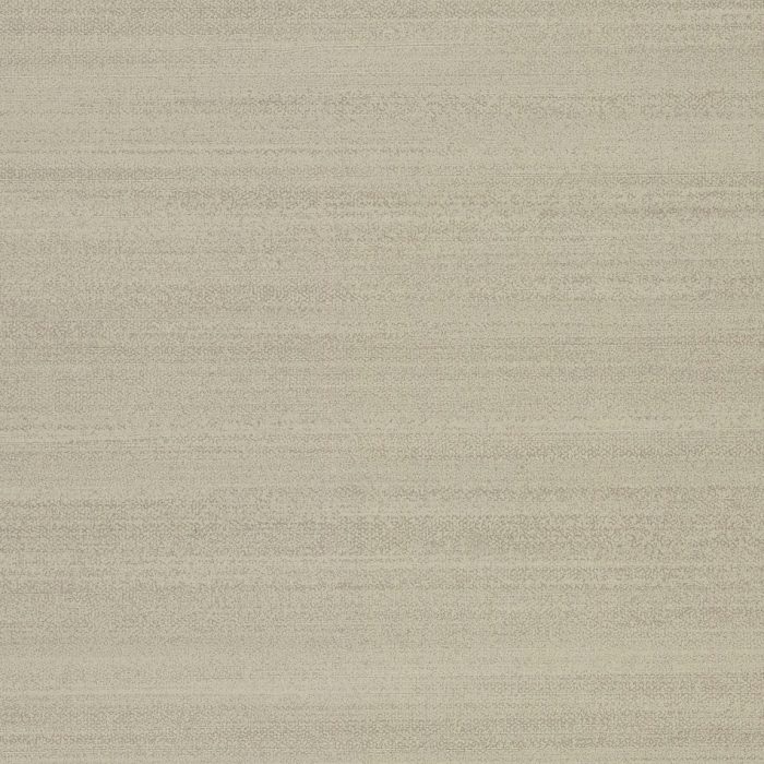 IB1074