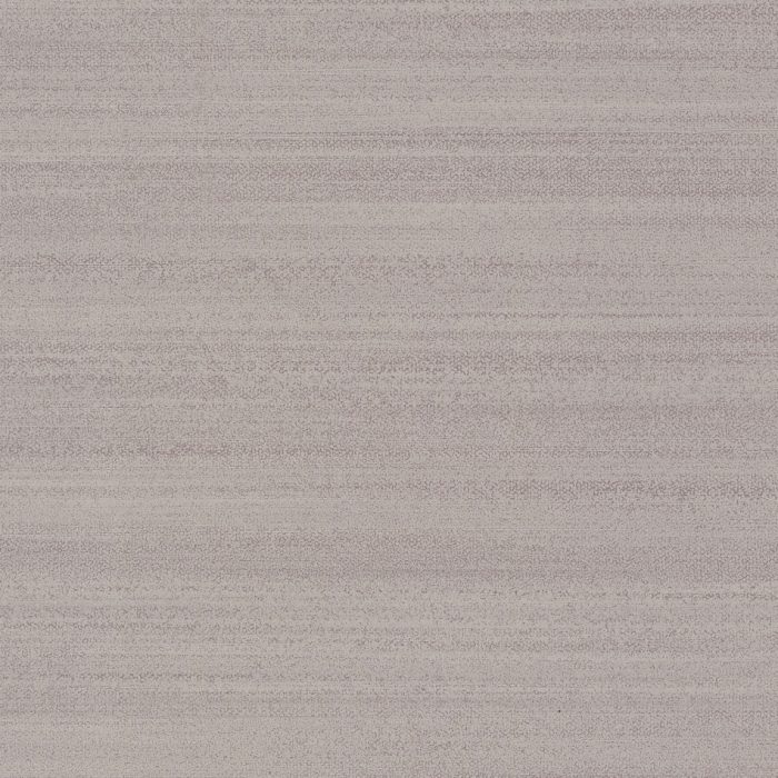 IB1075