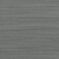 IB1077