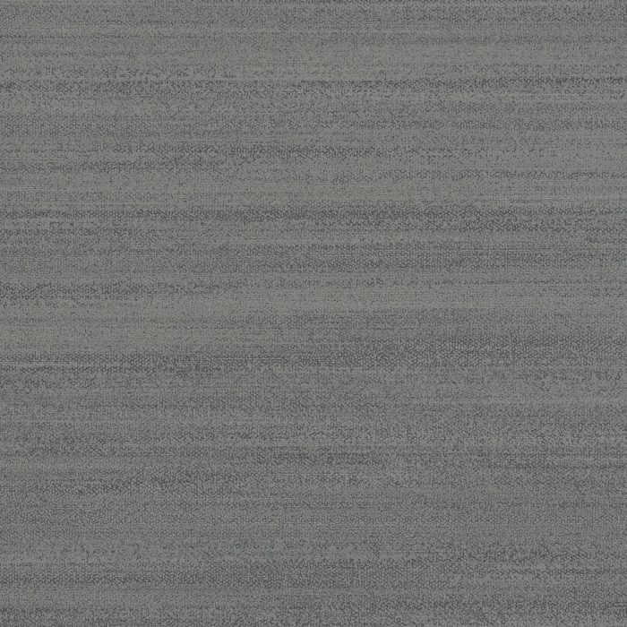 IB1077