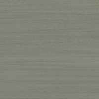 IB1079