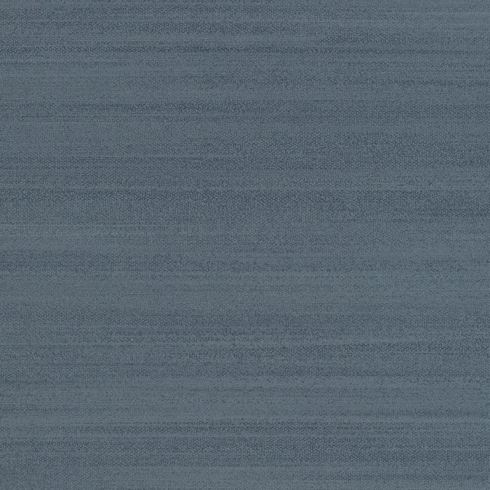 IB1080