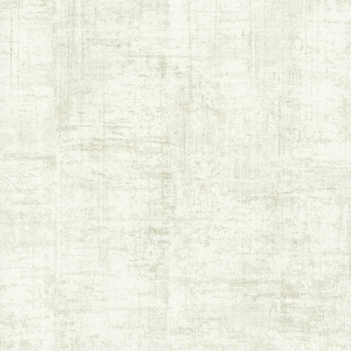 IB1124