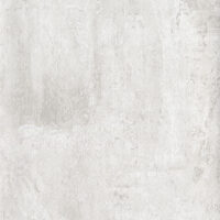 IB1140