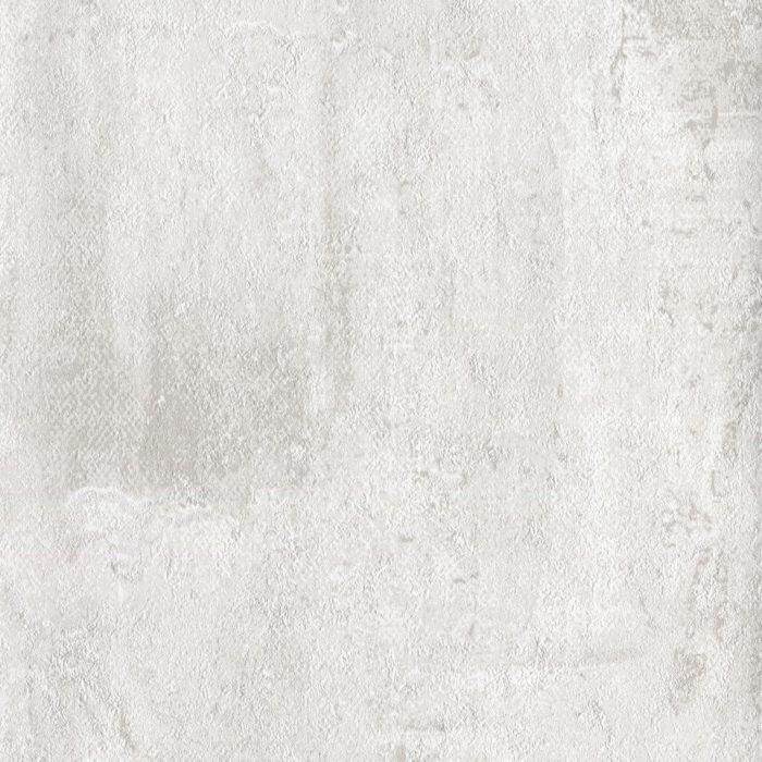 IB1140