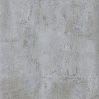 IB1145
