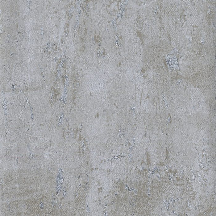IB1145