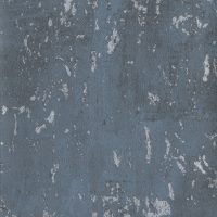 IB1146