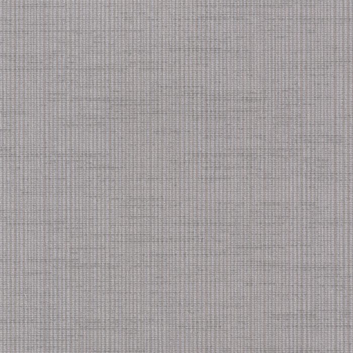 IB1169