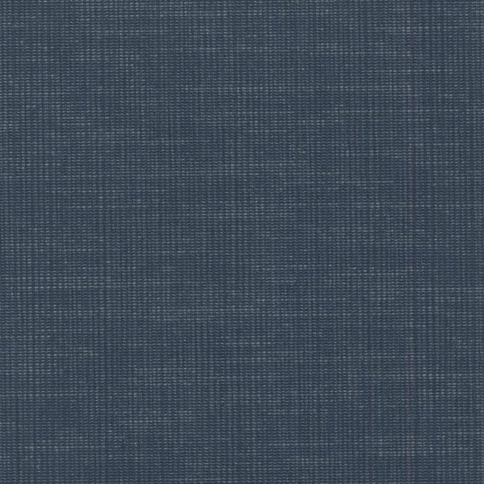 IB1175