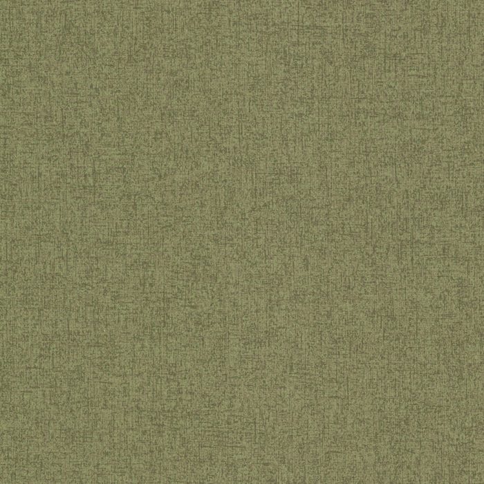 IB1222
