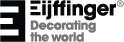 EIJFFINGER