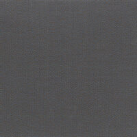 ECHO PARK STEEL BLUE