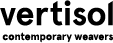 Vertisol