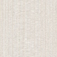 BL01-5001