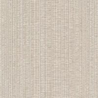 BL01-5002