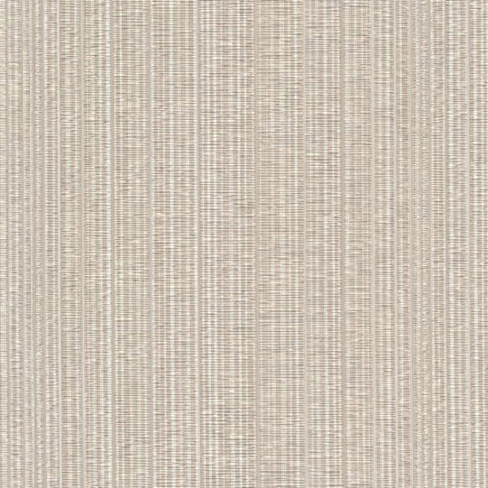 BL01-5002