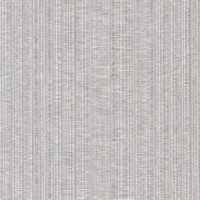 BL01-5003
