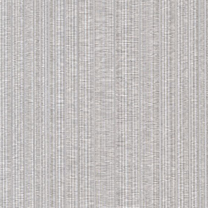 BL01-5003
