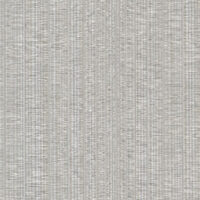 BL01-5004