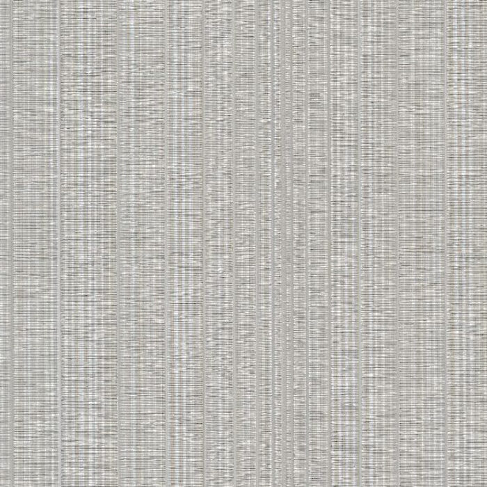 BL01-5004