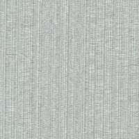 BL01-5005