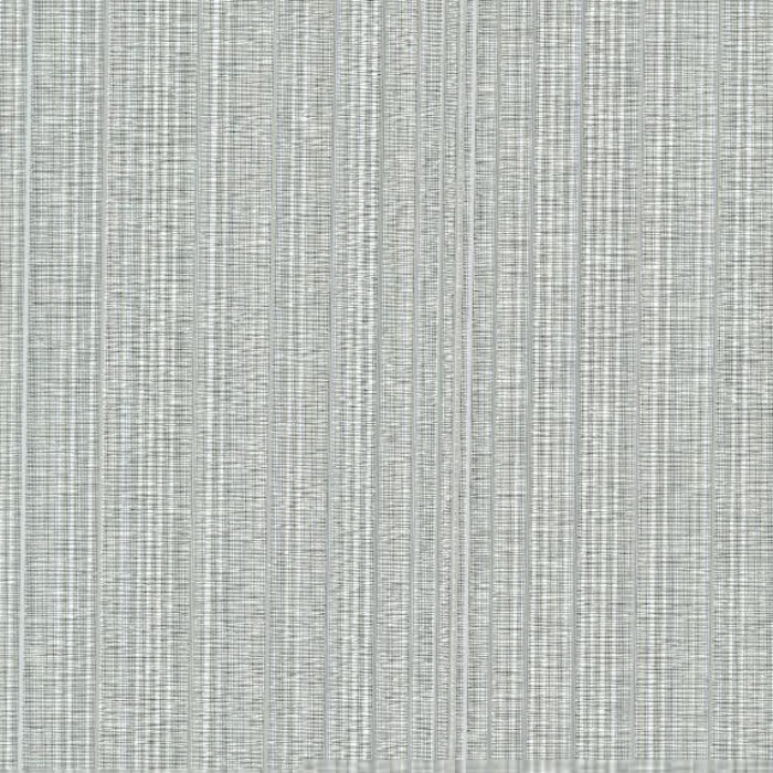 BL01-5005