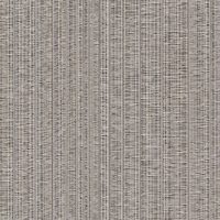 BL01-5006