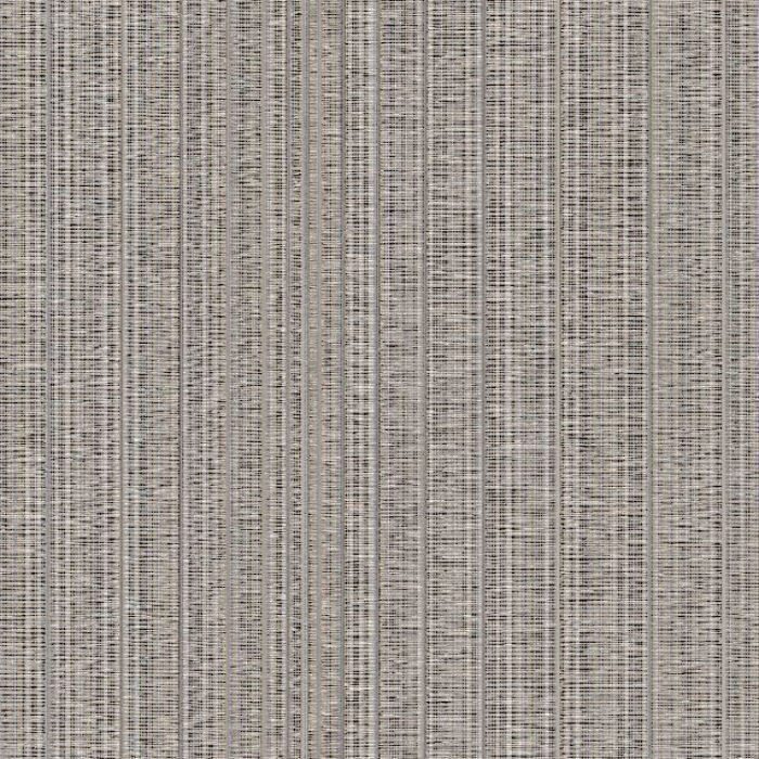 BL01-5006