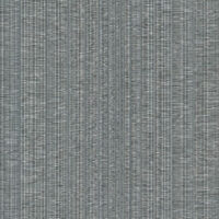 BL01-5007