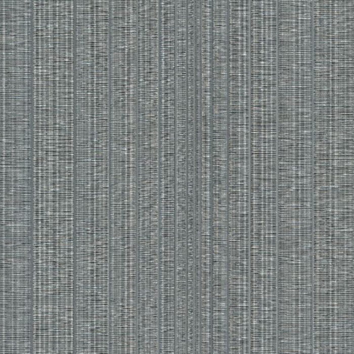 BL01-5007