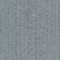 BL01-5008