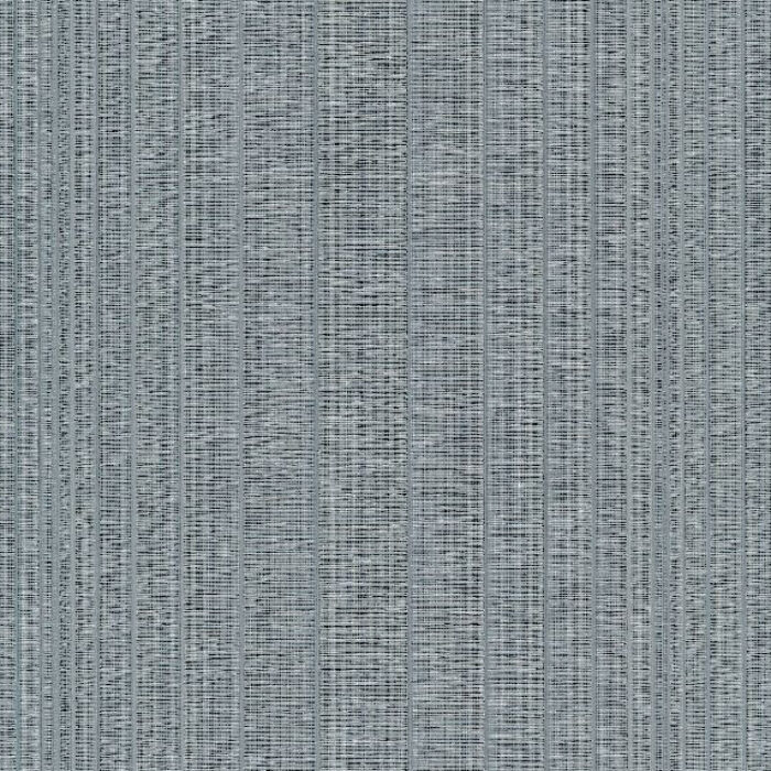 BL01-5008