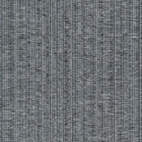 BL01-5009