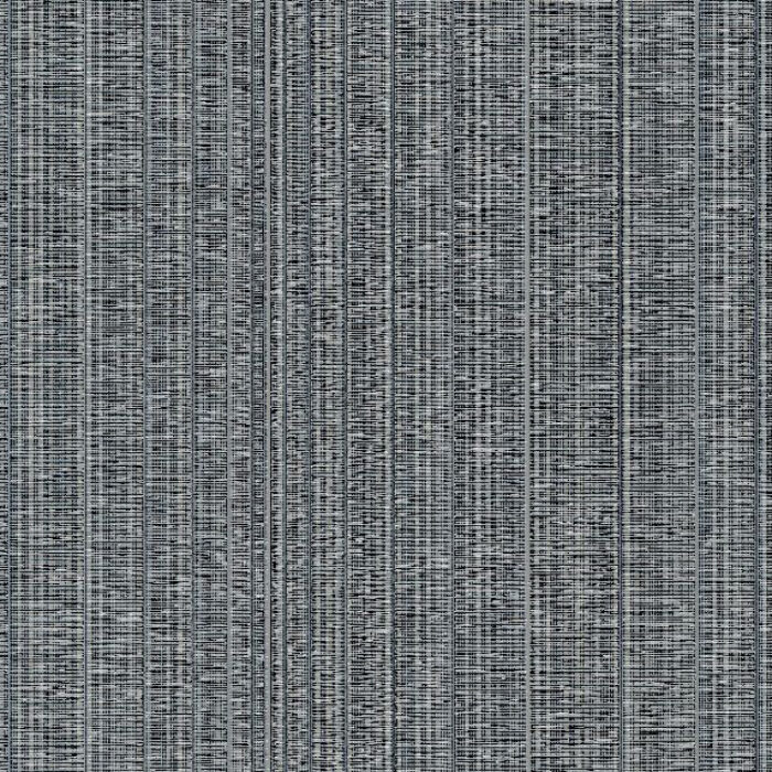BL01-5009
