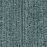 BL01-5010