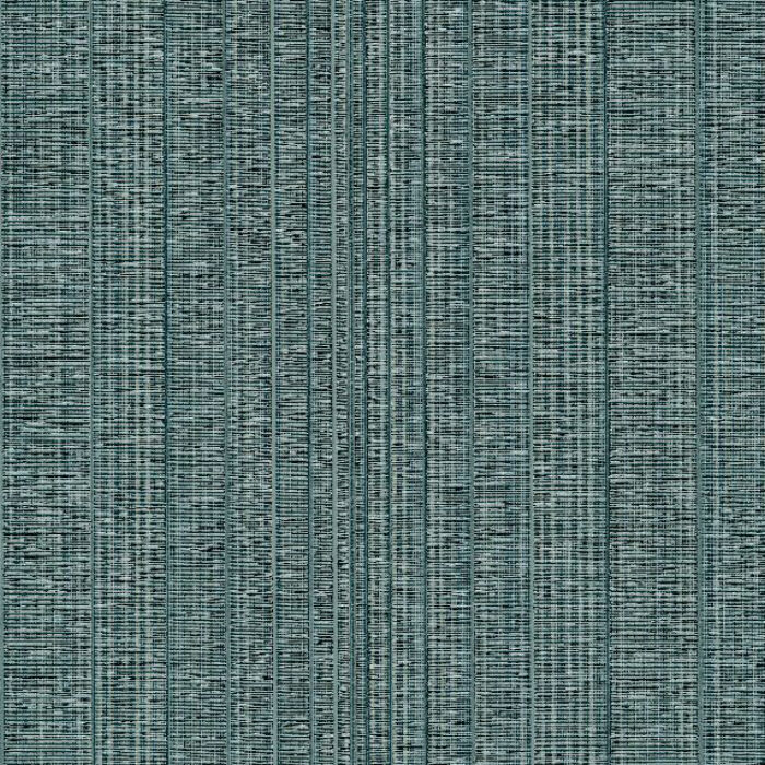 BL01-5010
