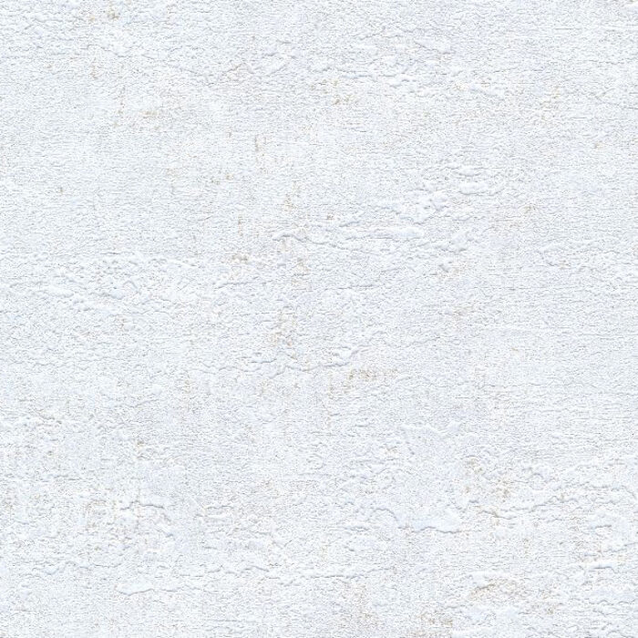 BL02-5011
