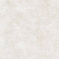 BL02-5012