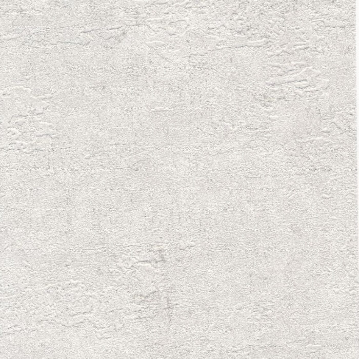 BL02-5013